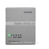 Factory Price CO Indicator With 6 LED Lights thumbnail-1