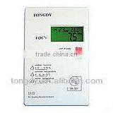 VOC Monitor/alarm thumbnail-1