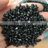 Recycled/virgin POM PELLETS/virgin POM Granules/modified POM Granules thumbnail-6