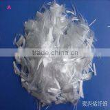 Factory!! monofilament Polypropylene Fiber/PP fiber