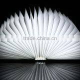 Fashionable Led Book Light, Book Lamp thumbnail-4