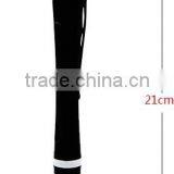 High Quality Promotianal Pen Light thumbnail-3