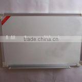 Hot White Board, Aluminum White Board, White Board for Classrooms thumbnail-1