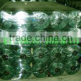 Agriculture Bale Net Wrap ,baler Net With UV Stabiliser thumbnail-6