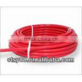 Heat Melting Connected Plastic Underfloor Heat Pipe thumbnail-3