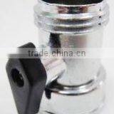 One-Way Metal Water Shut-Off Valve thumbnail-3