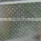 Aluminum Foil Fiberglass Cloth thumbnail-1