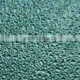 Granules Solid Polycarbonate Platelet Microparticle thumbnail-1