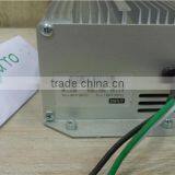 HPS MH Grow Light System Set Kit 400w Ballast thumbnail-3