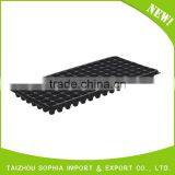 Top Sale Guaranteed Quality 21 Cells Seeding Tray to Algeria thumbnail-6