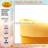 PVC Sole Workers Anti Static Safety Boots thumbnail-4
