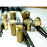 Coal Mining Bits/Mining Bit/Mining Tools thumbnail-1