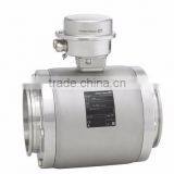 Proline Promag H 100 Electromagnetic Flowmeter