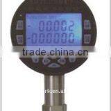 LGSY208 Pressure Calibrator thumbnail-1