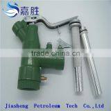 High Quality Metering Fuel Nozzle thumbnail-5