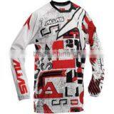 Motocross Jersey S&C-J 9 thumbnail-1