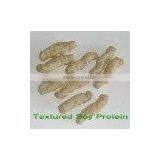Soy Protein Textured thumbnail-1