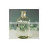 MALTITOL thumbnail-2