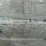 100% PVC Laminated Fabric Pvc Tarpaulin Waterproof 200D*200D 1000D*1000D thumbnail-3