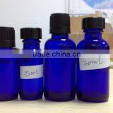 Different Size and Colors of Glass Laboratory Bottles for Hospital thumbnail-1