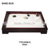 Creative Sand Box for Children thumbnail-1