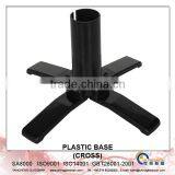 Black Base For Neon Tube thumbnail-1