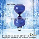 15 Min Sand Timer thumbnail-1