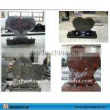 India Red Stone Monument thumbnail-1