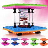 Body Shaper Massage Exercise Machine thumbnail-1