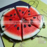 2017 Most Popular Promotional Fruit Model Squishy thumbnail-6