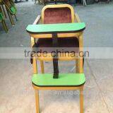 Europen Standard Baby Dining Chair,Baby High Chair/baby Feeding Chair/baby Chair BB-13 thumbnail-1