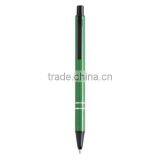 Fashional Colourful Metal Ball Pen for Promotional thumbnail-2