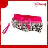 Personalized Fabric Cosmetic Bag Wholesale thumbnail-1
