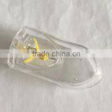 PS Pill Box Cutter thumbnail-2