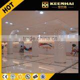 Decor 304 Stainless Steel Interior Decorative Column Cover thumbnail-2