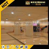 Stainless Steel Decorative Structural Post Cladding thumbnail-1