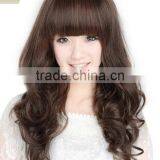 Various of Wigs for Girls /men's /older Wigs thumbnail-5