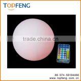 Magic Light , Magic Lighting Led thumbnail-1