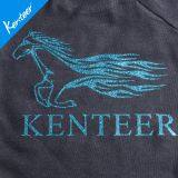Kenteer Heat Transfer Vinyl Glitter for Clothing 0.5*25m One Roll thumbnail-4