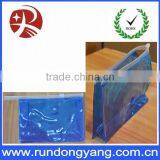 Promotional Pvc Ice Bag thumbnail-1