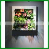 FO-WR24 Artificial Vertical Wall Art thumbnail-1