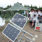 Solar Energy Water Heater Parts 200w thumbnail-3