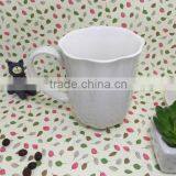 Stocked Cheap Ceramic Coffee Mug,Custom Ceramic Coffee Mug,Cheap Milk Mug thumbnail-4