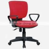 Plastic Chairs Wholesale (6126) thumbnail-1
