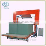 Wet Floral Foam Machine, Phenol-Formaldehyde Resin Material thumbnail-4