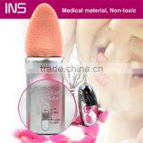 Mini Size Tongue Strenthen Massager Adult Toy thumbnail-1