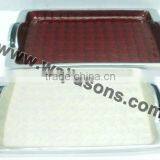 Cheap Sale Enamel Dish For 2014 thumbnail-1