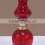 Oil Lamp thumbnail-2