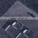 Wholesale Custom Vacuum Forming Packing Plastic Tray thumbnail-2