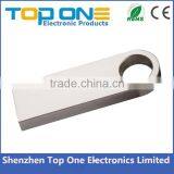 Custom Usb Flash Drive, USB Flash Drive 4gb thumbnail-4